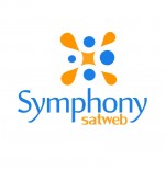 Symphony PC