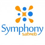 Symphony PC