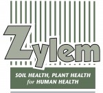 ZYLEM (Pty) Ltd