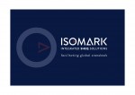 ISOMARK cc