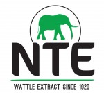 NTE Company (Pty) Ltd