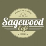 SAGEWOOD CAFE