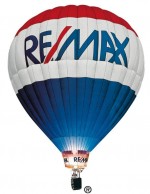 RE/MAX Midlands