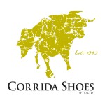Corrida Shoes (Pty) Ltd