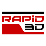 RAPID 3D