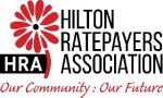 Hilton Ratepayers’ Association
