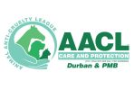 NGO LOGO AACL