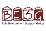 NGO LOGO BESG