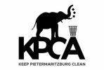 NGO LOGO KPCA