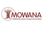 NGO LOGO MOWANA