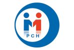 NGO LOGO PCH