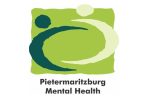 NGO LOGO PMH