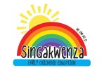 NGO LOGO Singakwenza