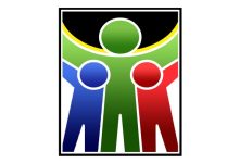 NGO LOGO Siyabonga