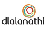 NGO LOGO dlalanathi