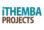 NGO LOGO iTEMBA