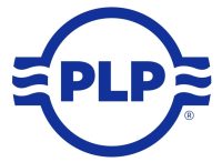 PLP logo